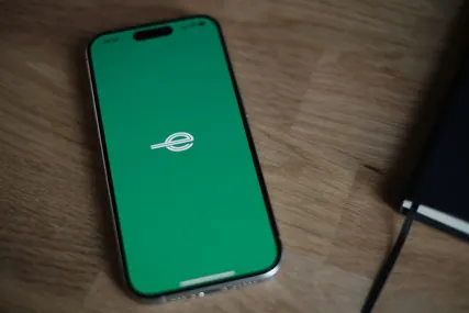 Casino La Fiesta Application mobile